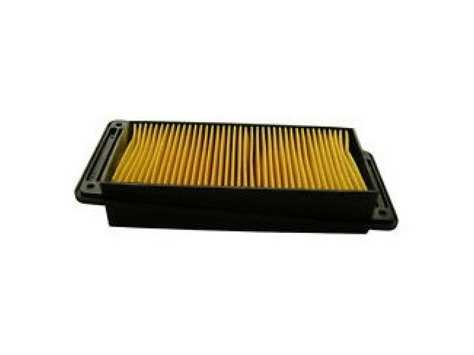 jaszmotor_webshop_levegoszuro_betet_sym_joyride_125ccm_<br>(rms)