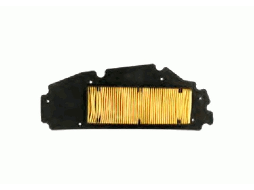 jaszmotor_webshop_levegoszuro_betet_sym_joymax_250___300ccm_<br>(rms)