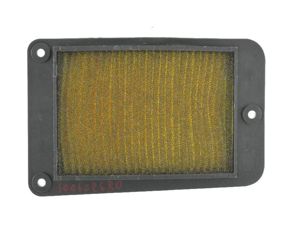 jaszmotor_webshop_levegoszuro_betet_sym_joyride_<br>(rms)