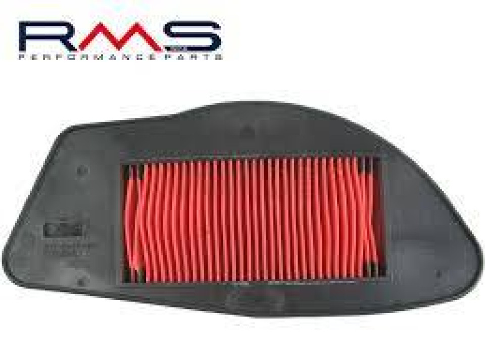 jaszmotor_webshop_levegoszuro_betet_yamaha_cygnus_125ccm_<br>(rms)