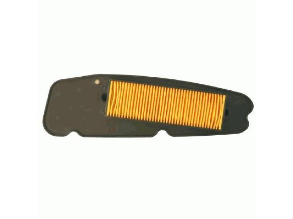 jaszmotor_webshop_levegoszuro_betet_yamaha_majesty_400ccm_<br>(rms)