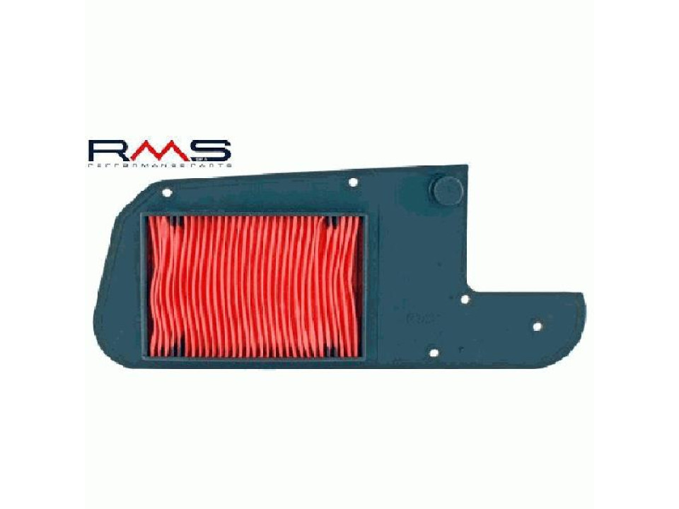 jaszmotor_webshop_levegoszuro_betet_honda_pantheon_125ccm_<br>(rms)