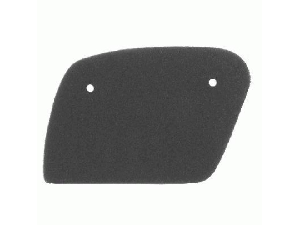 jaszmotor_webshop_levegoszuro_szivacs_aprilia_leonardo_125ccm_<br>(rms)