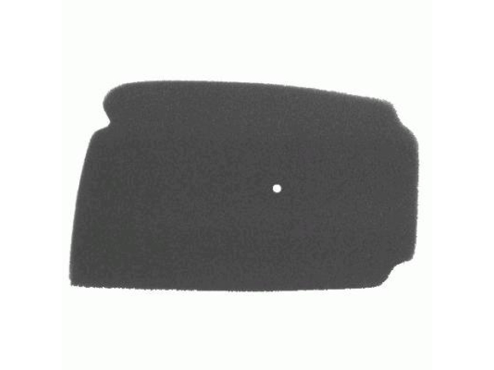 jaszmotor_webshop_levegoszuro_szivacs_honda_bali_50ccm_<br>(rms)