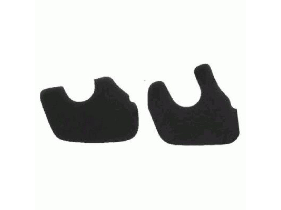 jaszmotor_webshop_levegoszuro_szivacs_kymco_cx_<br>(rms)