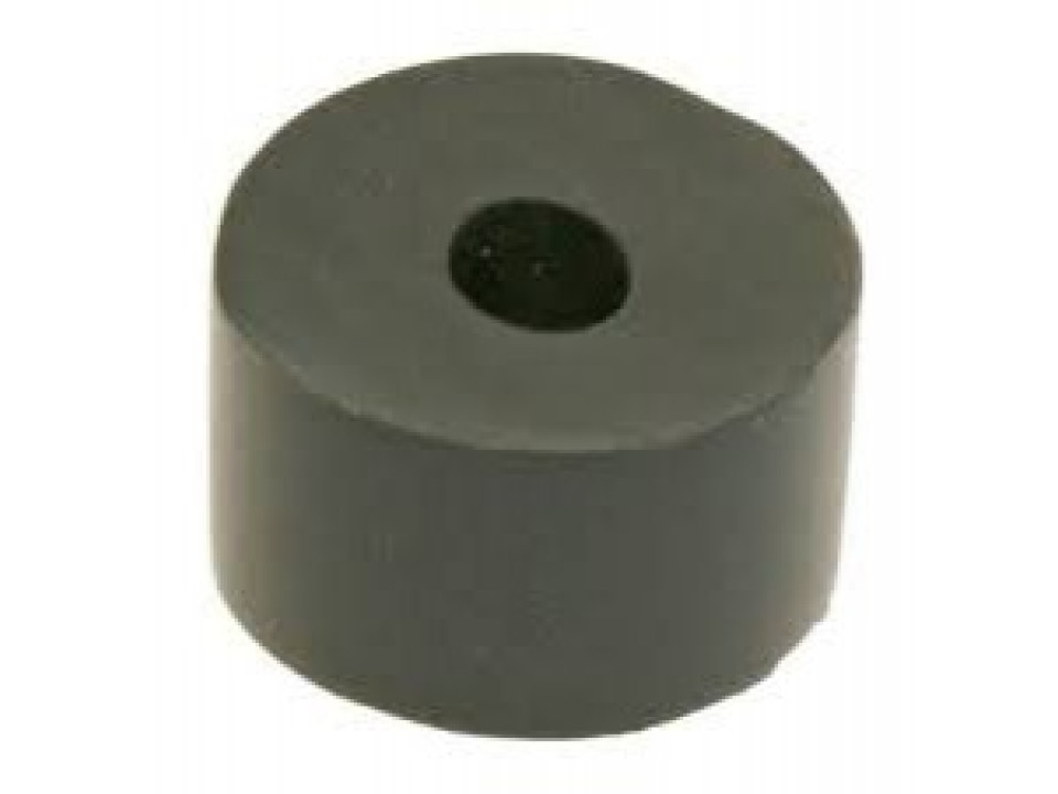 jaszmotor_webshop_kozepso_labtarto_gumi_kymco_50-125ccm_<br>(rms)