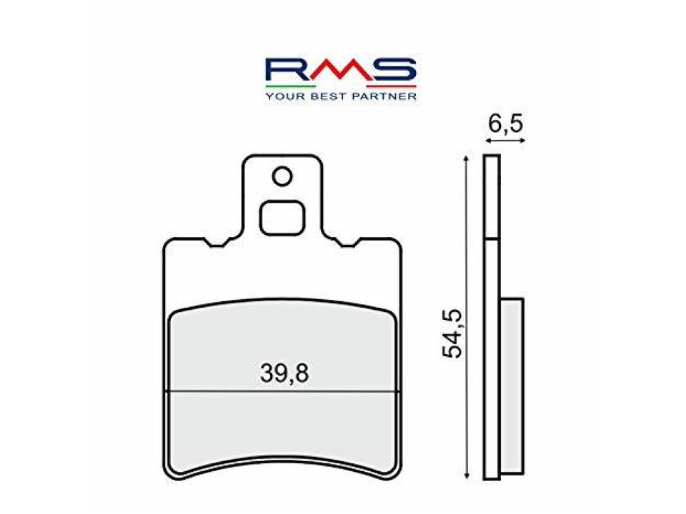 jaszmotor_webshop_fekbetet_aprilia_sr,__yamaha_aerox___jog_<br>(rms)