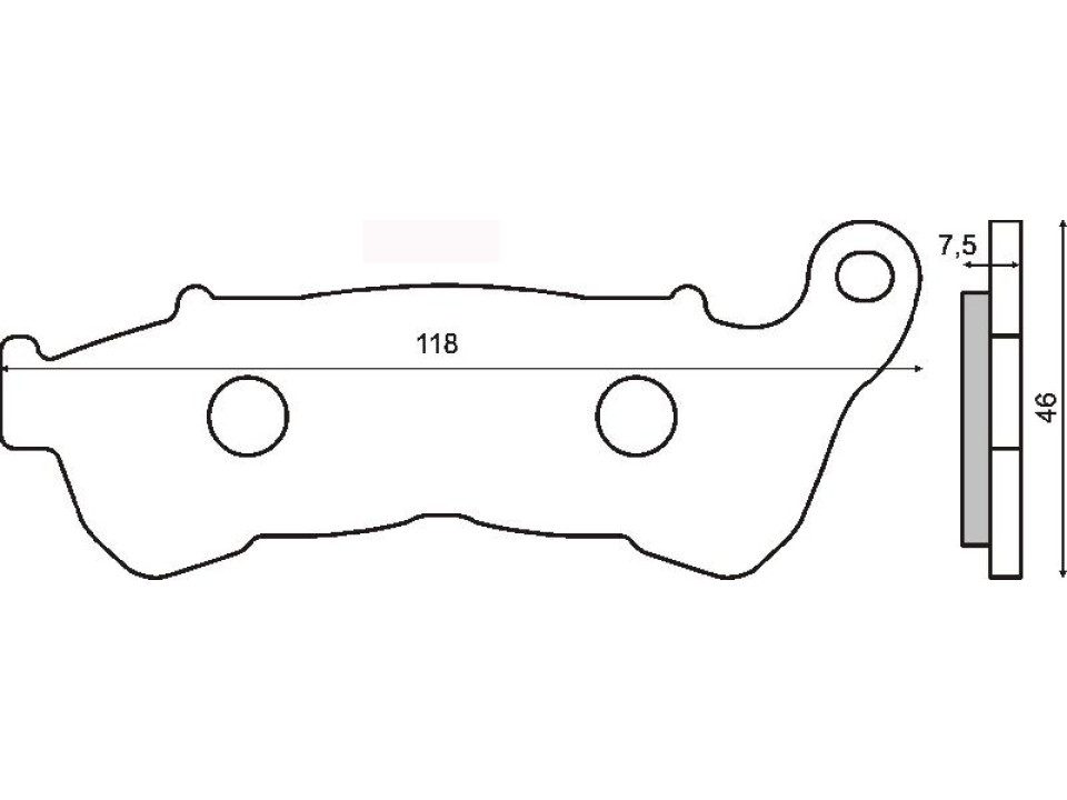 jaszmotor_webshop_fekbetet_suzuki_burgman_125___200ccm_<br>(rms)