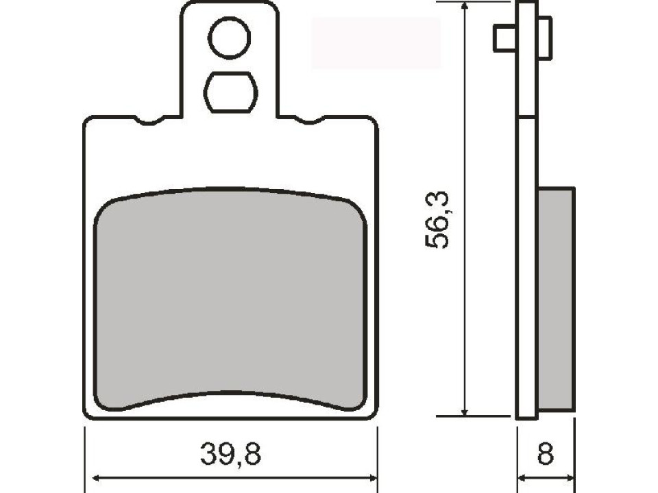 jaszmotor_webshop_fekbetet_honda_nsr_125ccm_<br>(rms)