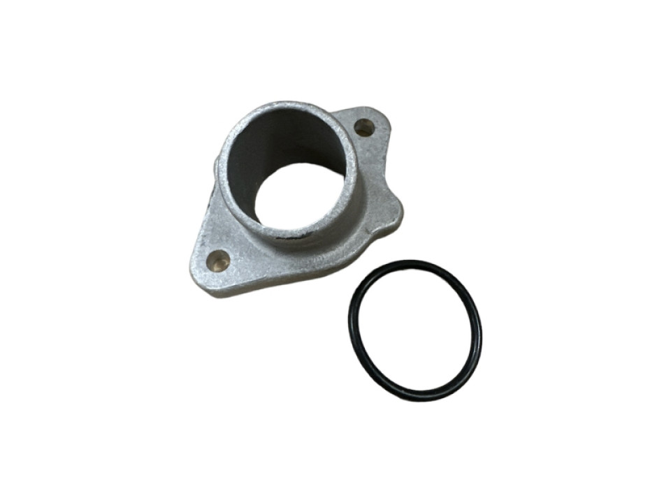 jaszmotor_webshop_szivocsonk_dirt_bike____pit_bike_<br>(cg250)_-_highper_<br>(db609)