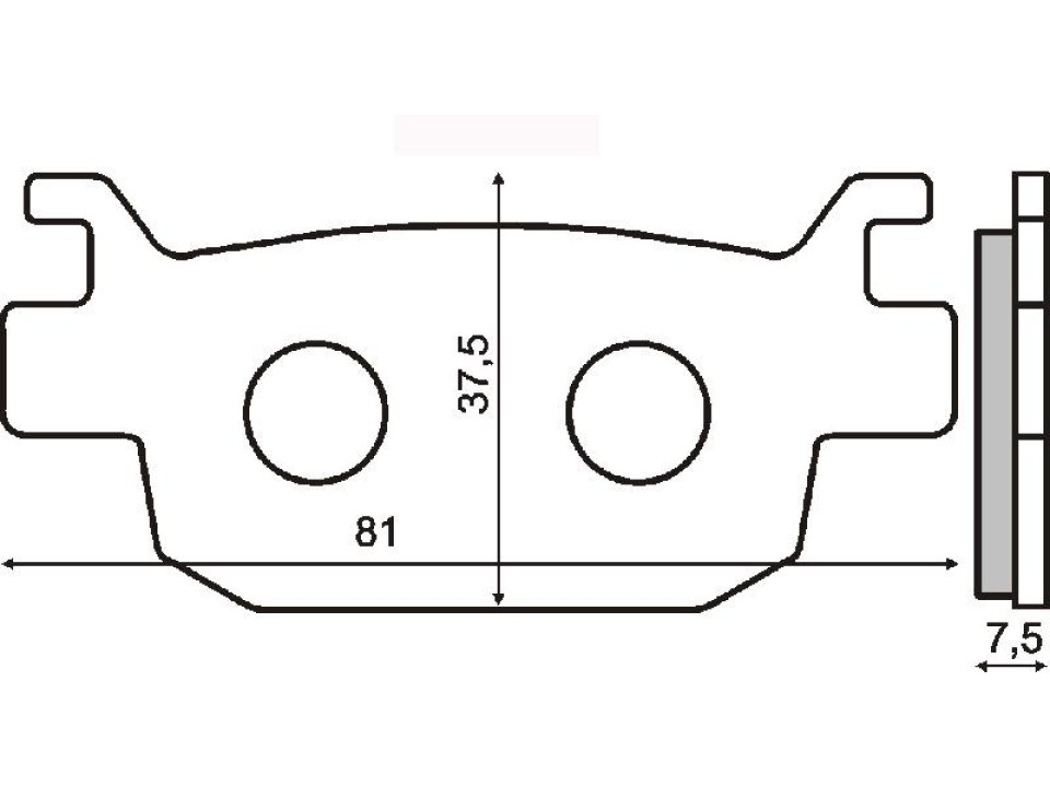 jaszmotor_webshop_fekbetet_honda_sh_150ccm_<br>(rms)