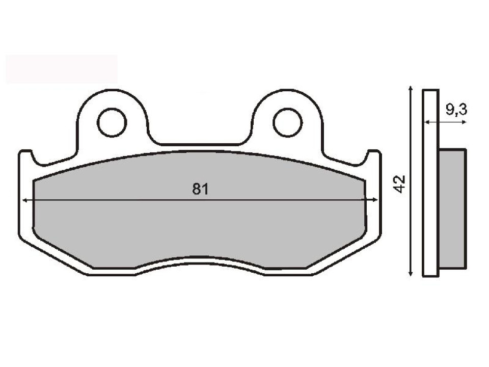 jaszmotor_webshop_fekbetet_honda_sh_125ccm_<br>(rms)