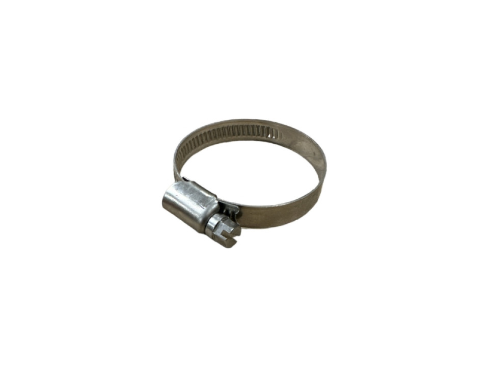 jaszmotor_webshop_szivocsonk_bilincs_dirt_bike____pit_bike_<br>(33-57)_-_highper_<br>(db609)