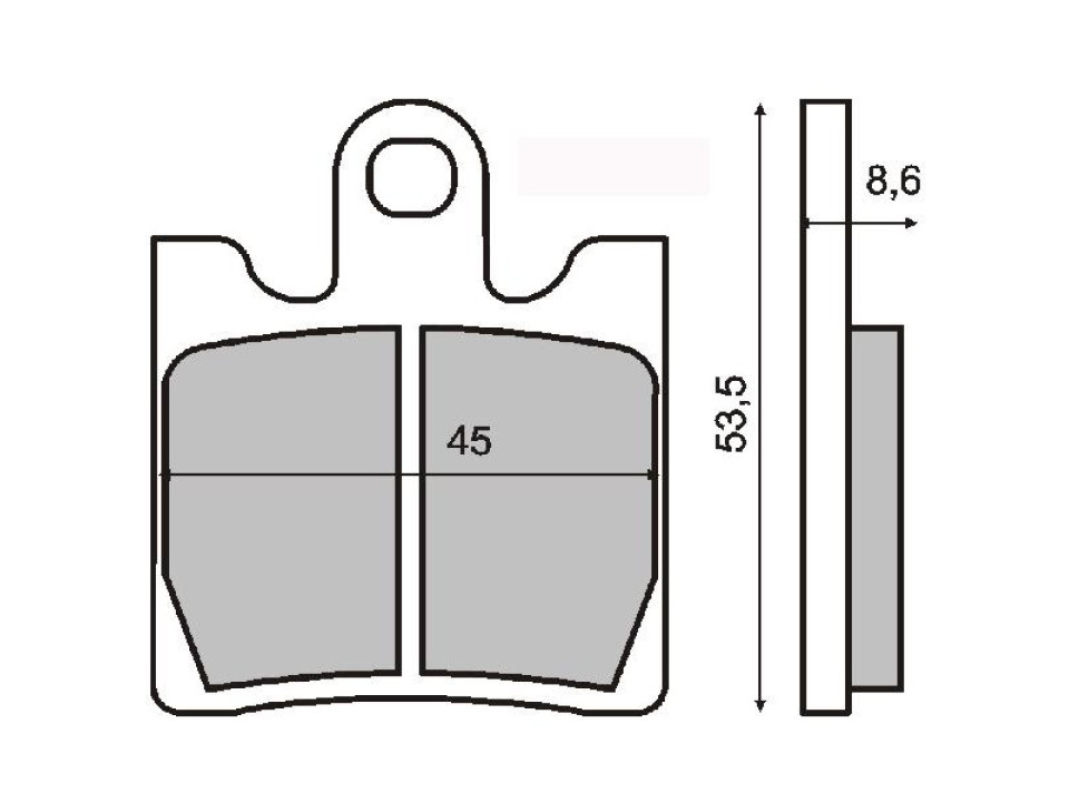jaszmotor_webshop_fekbetet_yamaha_fjr_1300_<br>(rms)