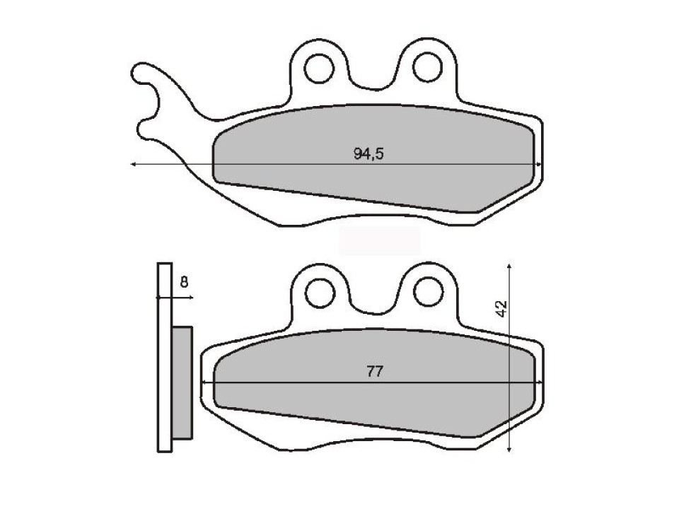 jaszmotor_webshop_fekbetet_peugeot_satelis_250_<br>(rms)