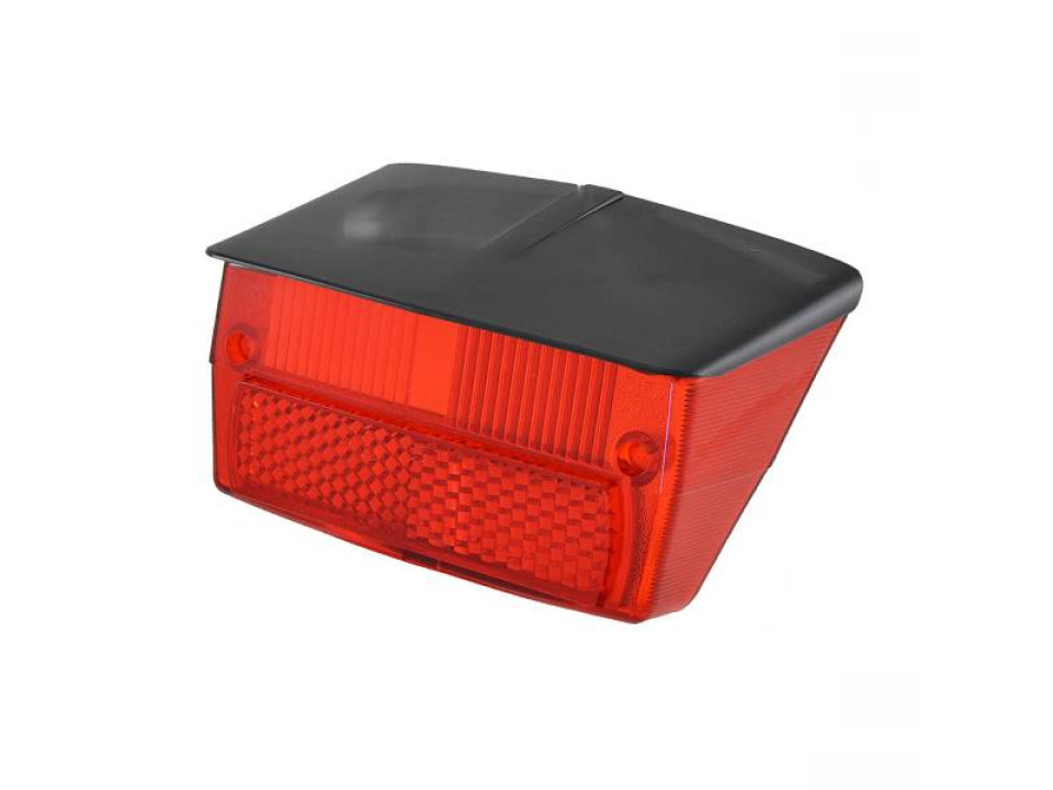 jaszmotor_webshop_hatso_lampa_piaggio_vespa_50ccm_<br>(rms)