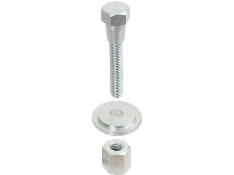 jaszmotor_webshop_kuplung_allito_csavar_vespa_pk_<br>(rms)