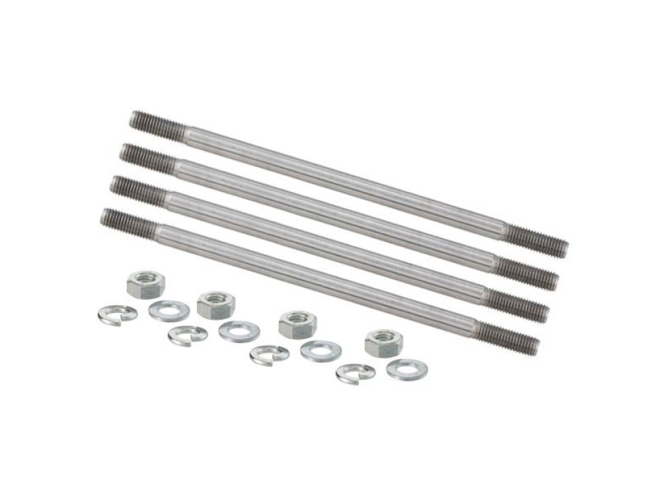 jaszmotor_webshop_hengertocsavar_szett_piaggio_vespa_<br>(m7x143mm)_<br>(rms)