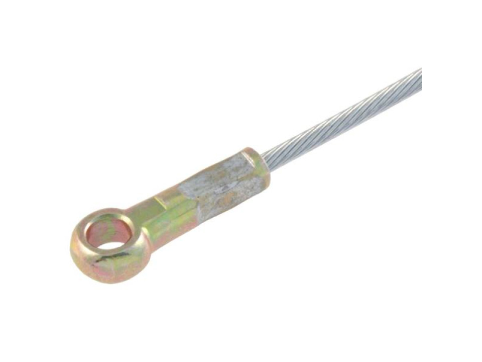 jaszmotor_webshop_fekbowden_piaggio_vespa_px___pk_<br>(rms)