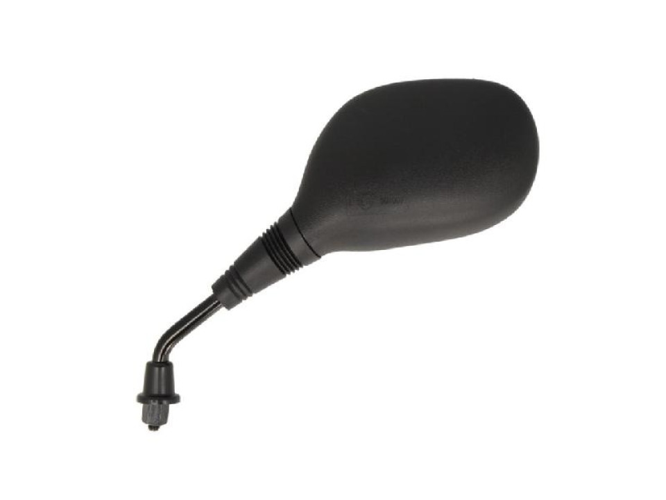 jaszmotor_webshop_tukor_bal_mbk_rocket___sorriso_<br>(8_mm)_<br>(rms)