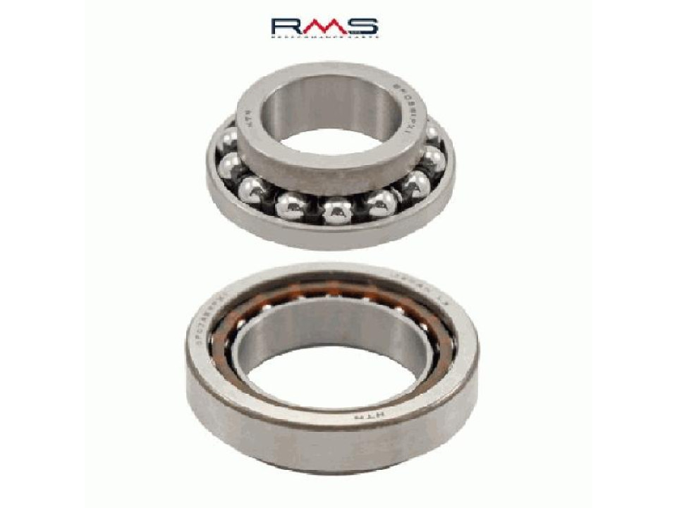 jaszmotor_webshop_kormanycsapagy_kymco_downtown___people_<br>(rms)