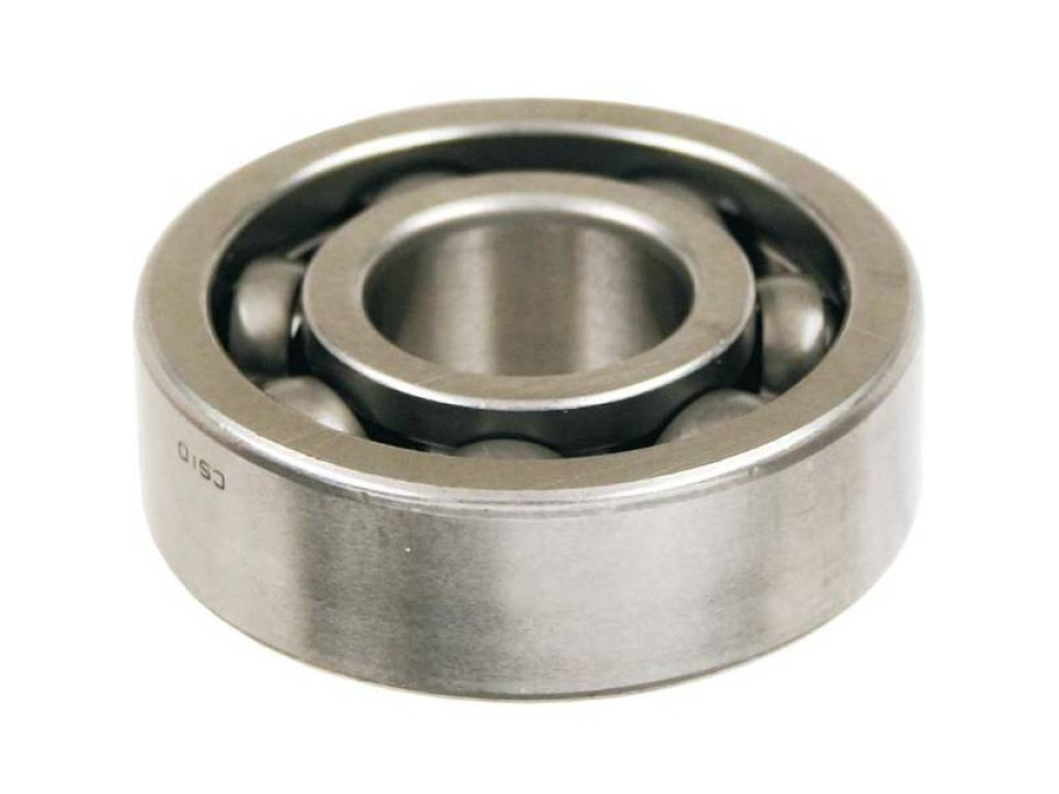 jaszmotor_webshop_csapagy_3055b_<br>(20x52x12)_<br>(rms)