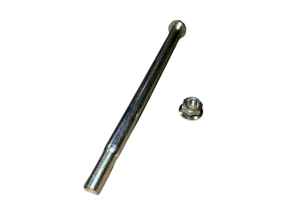 jaszmotor_webshop_csavar_szett__m15x235