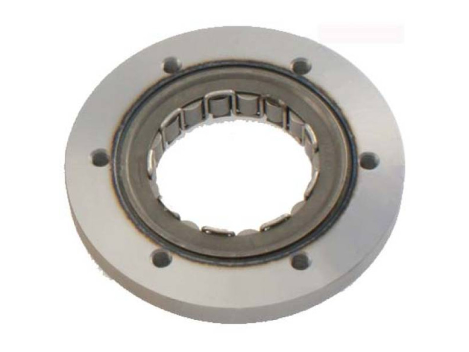 jaszmotor_webshop_szabadonfuto_piaggio_250-300ccm_<br>(rms)