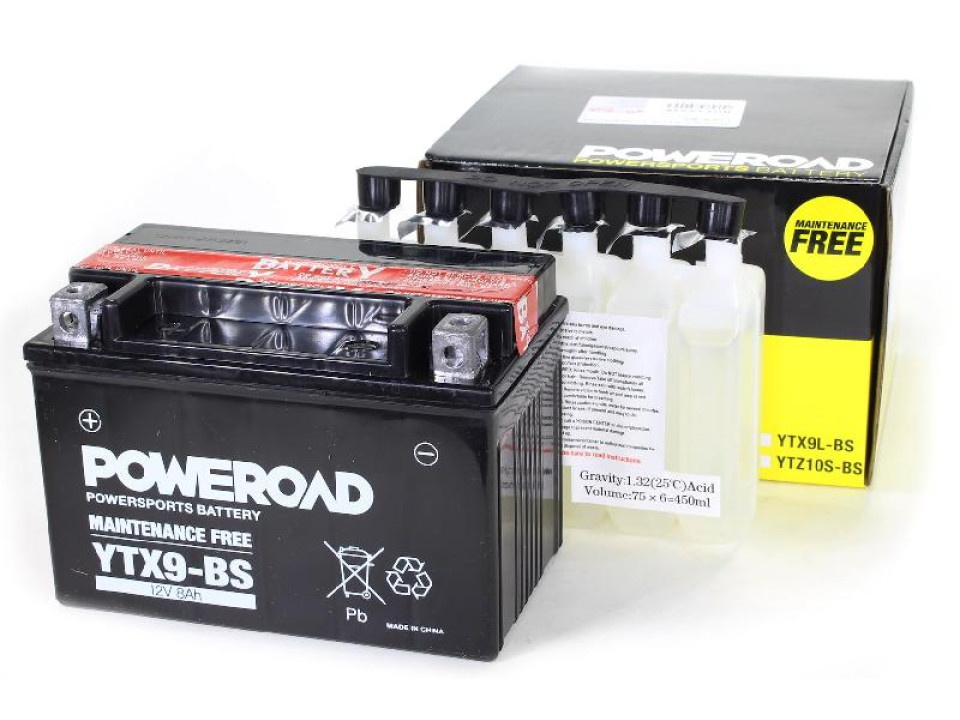 jaszmotor_webshop_akkumulator_12v_8ah_savas_<br>(ytx9-bs)