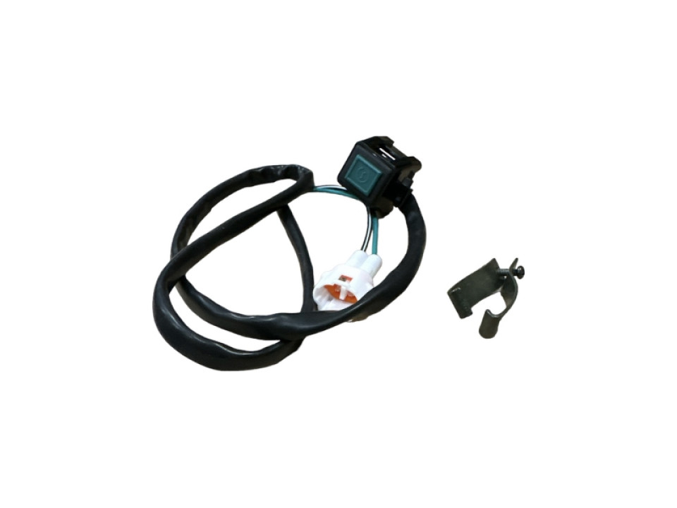 jaszmotor_webshop_indito_kapcsolo_dirt_bike____pit_bike____atv____quad_-_highper_<br>(db609)