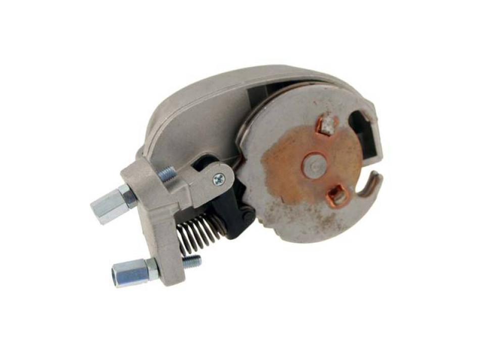 jaszmotor_webshop_sebessegvalto_mechanizmus_piaggio_vespa_px_<br>(rms)