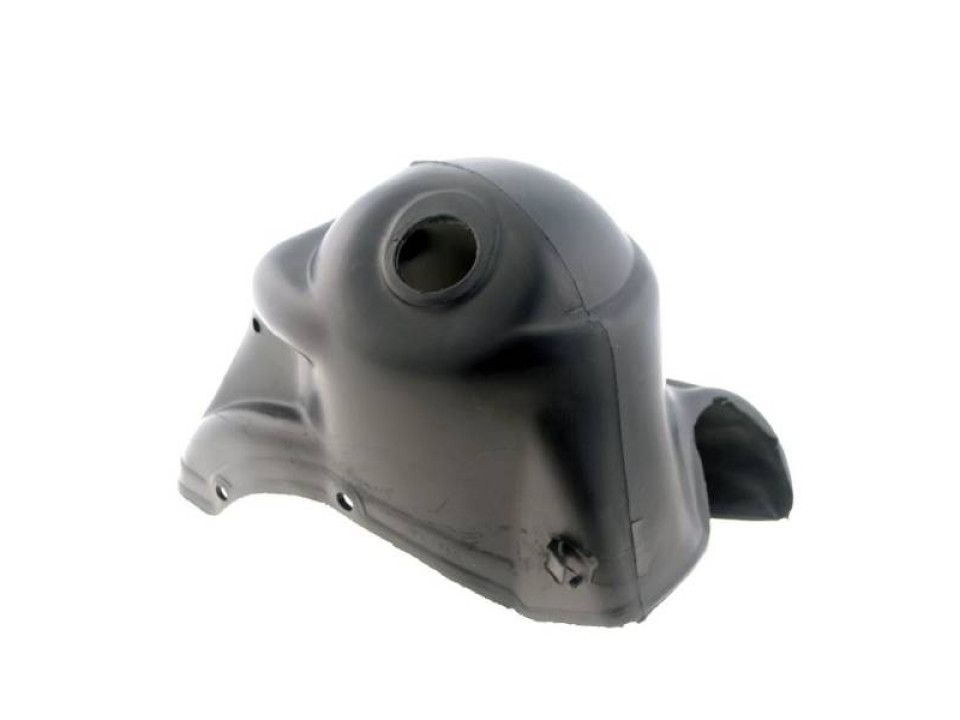 jaszmotor_webshop_henger_burkolat_piaggio_vespa_pk_125_<br>(rms)