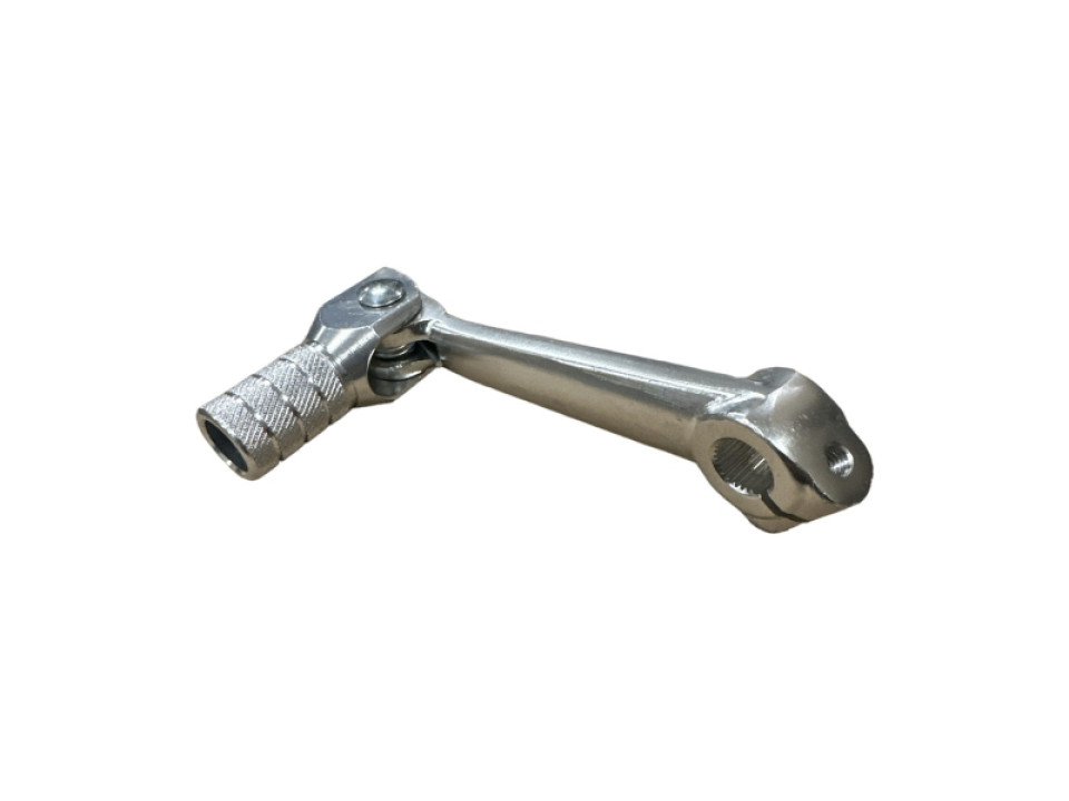 jaszmotor_webshop_valtokar_dirt_bike____pit_bike_-_highper_<br>(db609)