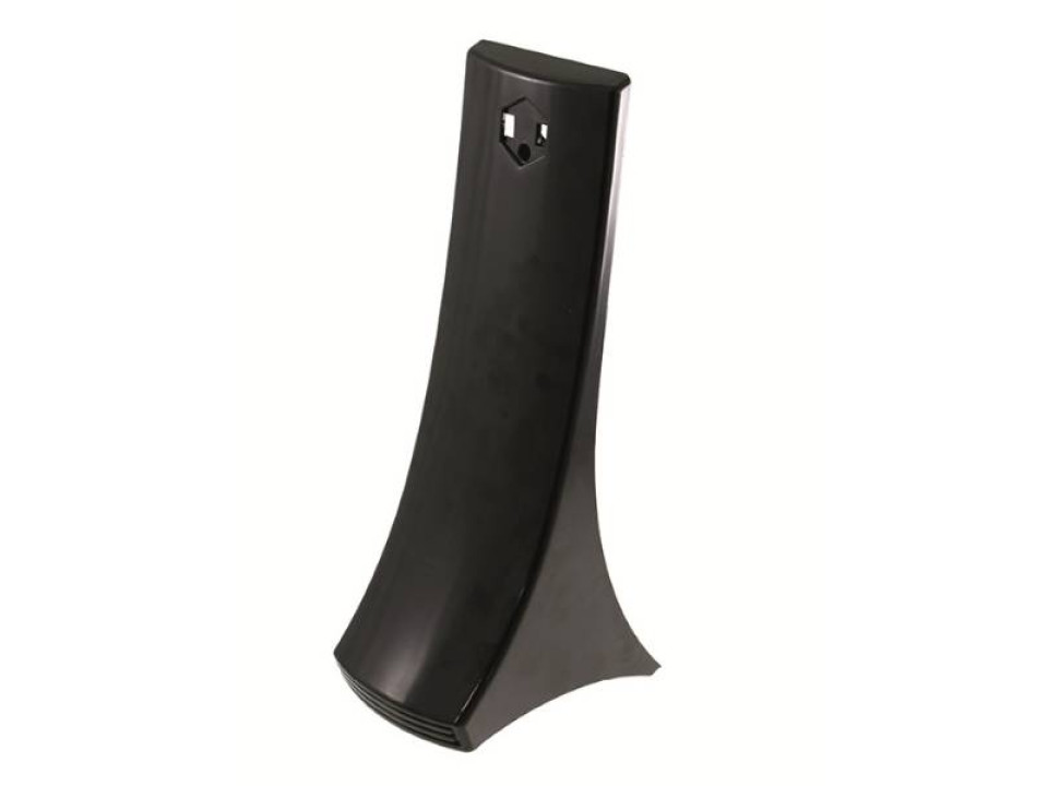 jaszmotor_webshop_kormanyoszlop_burkolat_piaggio_vespa_<br>(rms)