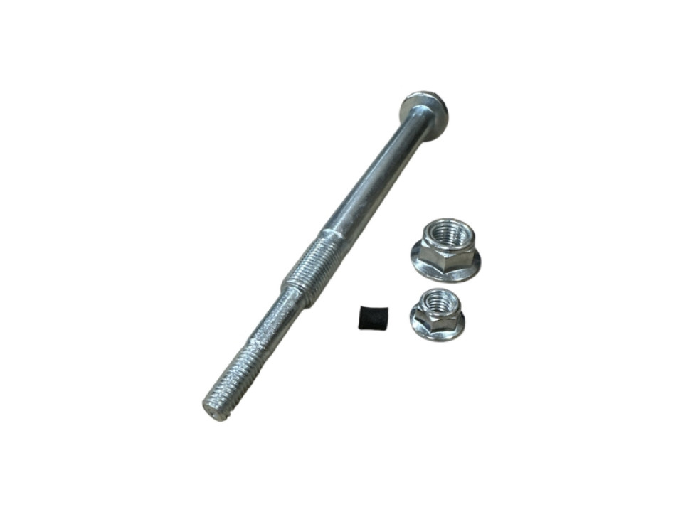 jaszmotor_webshop_csavar_anyaval_dirt_bike____pit_bike_m12x153_-_highper_<br>(db609)