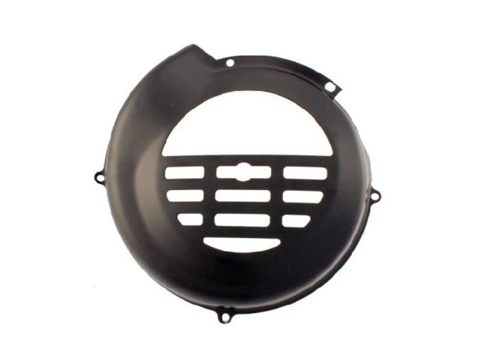 jaszmotor_webshop_lendkerek_burkolat_piaggo_vespa_pk_<br>(rms)