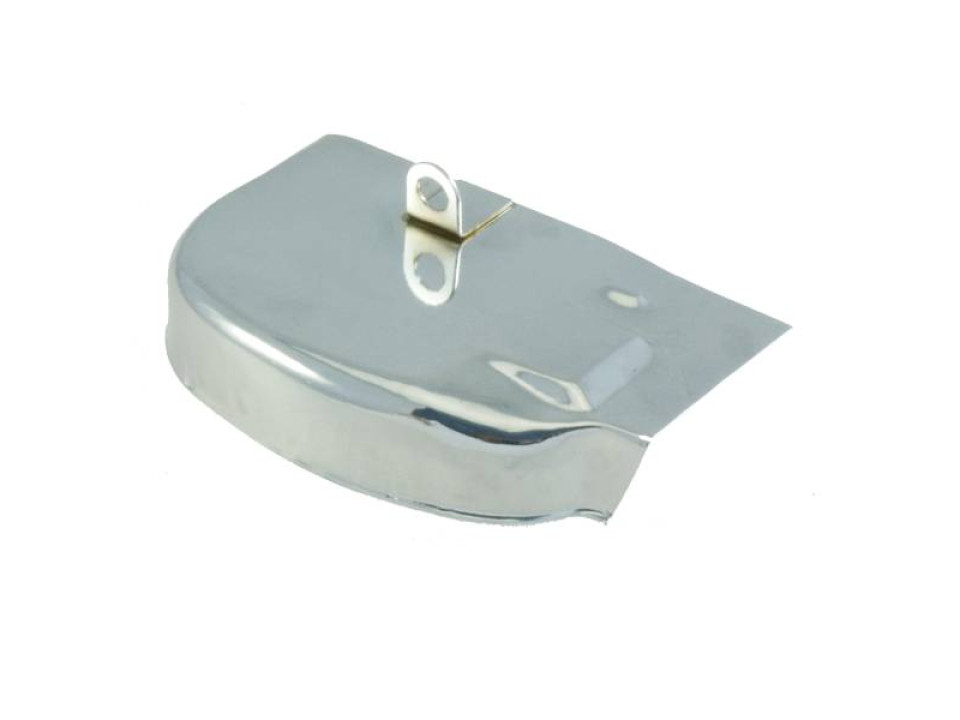 jaszmotor_webshop_sebessegvalto_burkolat_piaggio_vespa_px_<br>(krom)_<br>(rms)