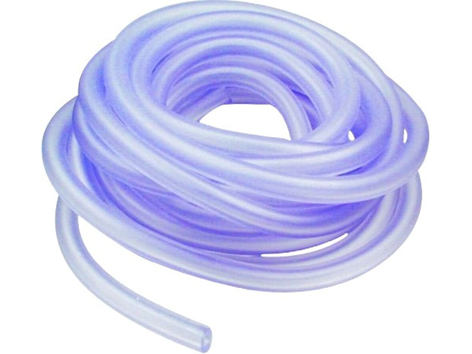 jaszmotor_webshop_benzincso___olajcso_5x10mm,__5m_<br>(rms)