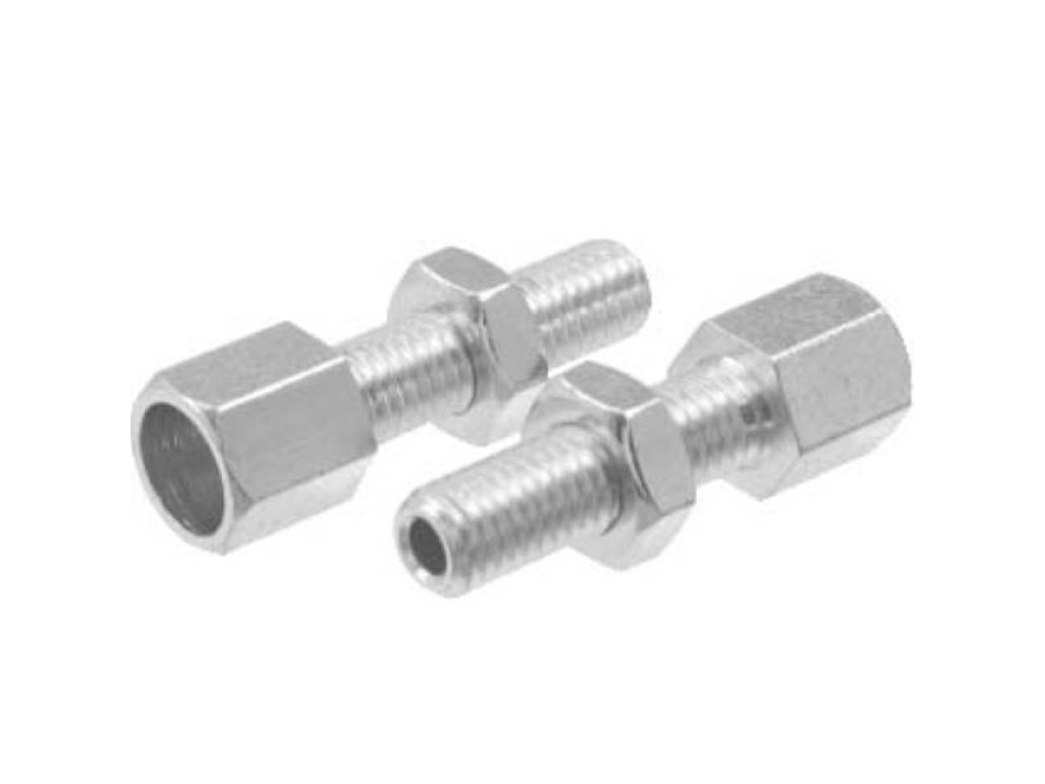 jaszmotor_webshop_bowden_allito_csavar_m8x40_mm_<br>(rms)