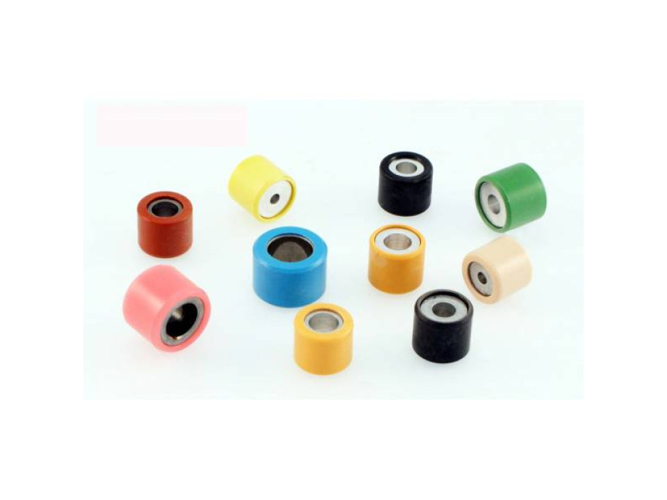 jaszmotor_webshop_kuplungpersely_<br>(variator_gorgo)_-_19x17_8,_6g_<br>(rms)