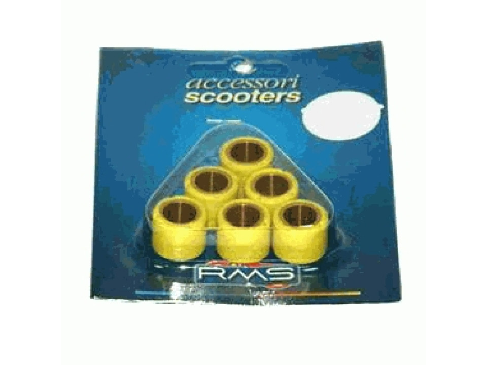 jaszmotor_webshop_kuplungpersely_<br>(variator_gorgo)_-_20x15_13,_5g_<br>(rms)