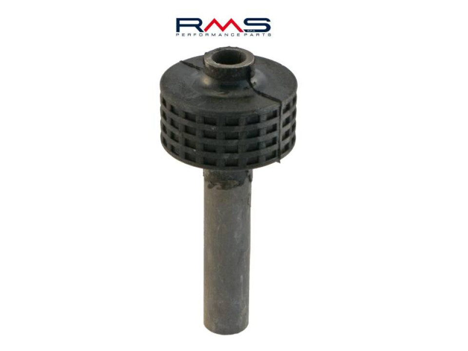 jaszmotor_webshop_motortarto_gumibak_piaggio_primavera_50-90ccm_<br>(rms)