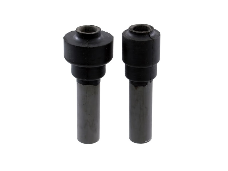 jaszmotor_webshop_motortarto_gumibak_piaggio_vespa_px_<br>(rms)