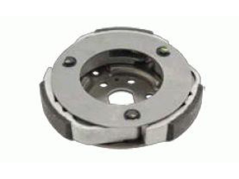 jaszmotor_webshop_kuplung_pofa_kymco_250___300ccm_<br>(rms)