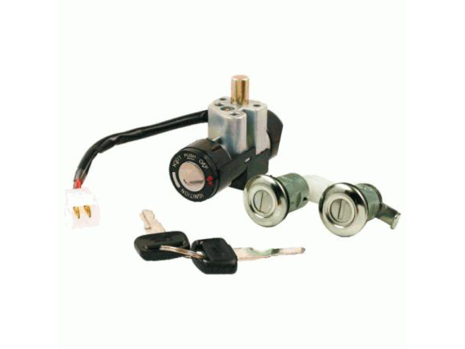 jaszmotor_webshop_gyujtaskapcsolo_honda_sh_50-100ccm_<br>(rms)