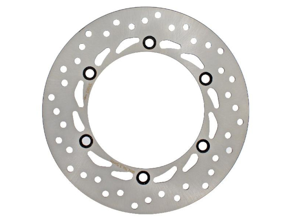 jaszmotor_webshop_fektarcsa_honda_sh_300_<br>(256_mm)_<br>(rms)