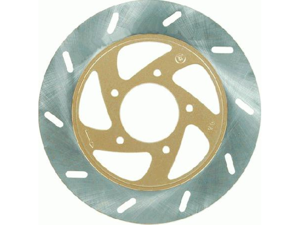 jaszmotor_webshop_fektarcsa_gilera_runner___piaggio_skipper_<br>(220_mm)_<br>(rms)