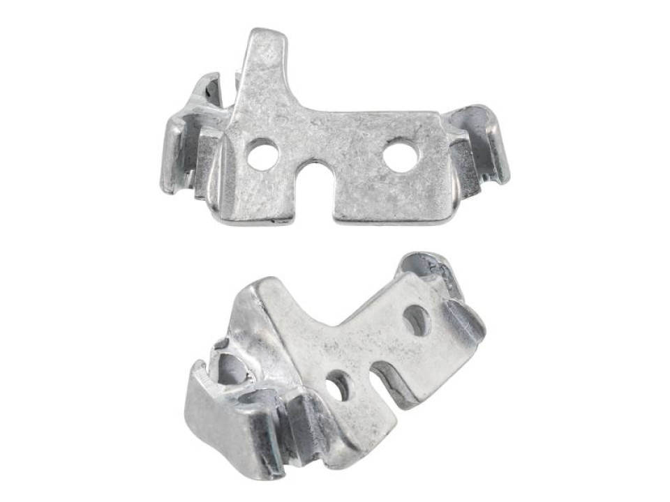 jaszmotor_webshop_bowden_tarto_konzol_<br>(rms)