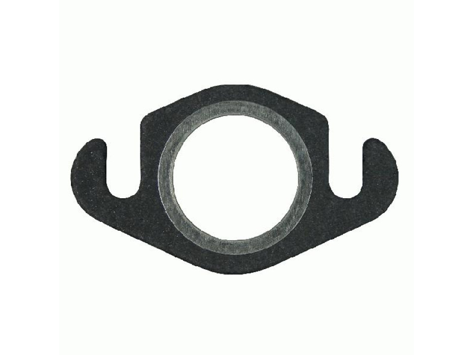 jaszmotor_webshop_kipufogo_tomites_aprilia___yamaha___cpi___suzuki_<br>(rms)