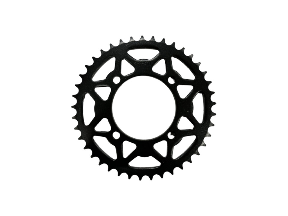 jaszmotor_webshop_hatso_lanckerek_dirt_bike___pit_bike___atv___quad_428_41t_-_highper_(db608)